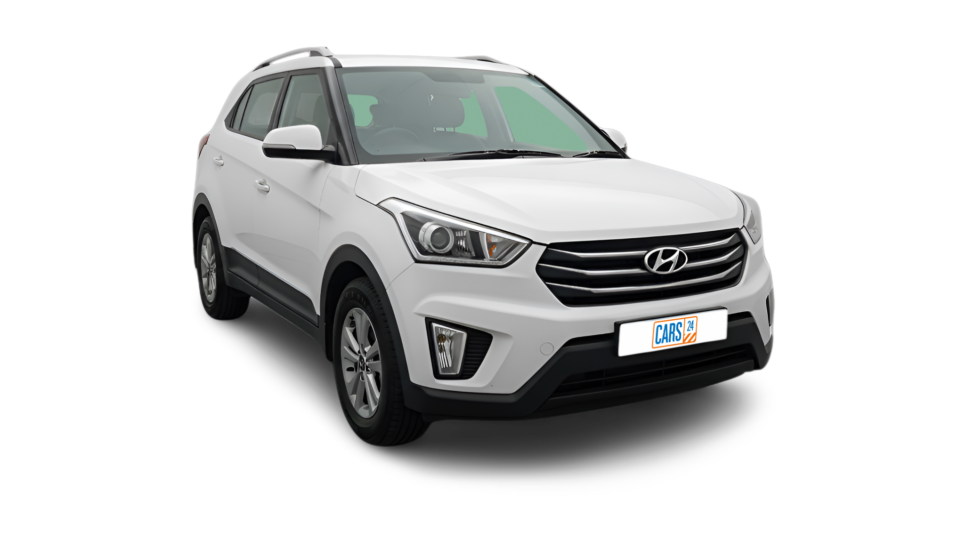 Hyundai Creta-img